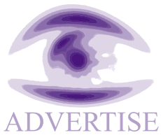 advertise3.gif[6950 байт]