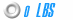 О LBS